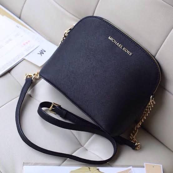 Michael Kors Alma Sling Bag