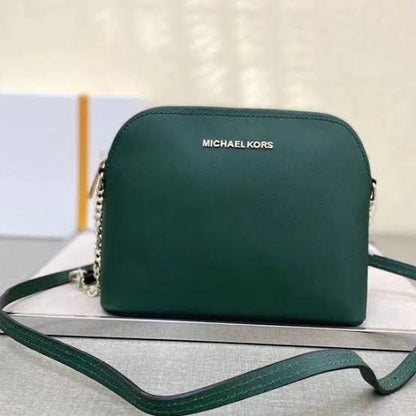 Michael Kors Alma Sling Bag