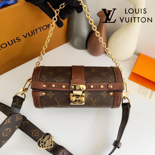 LV Monogram Sling Bag