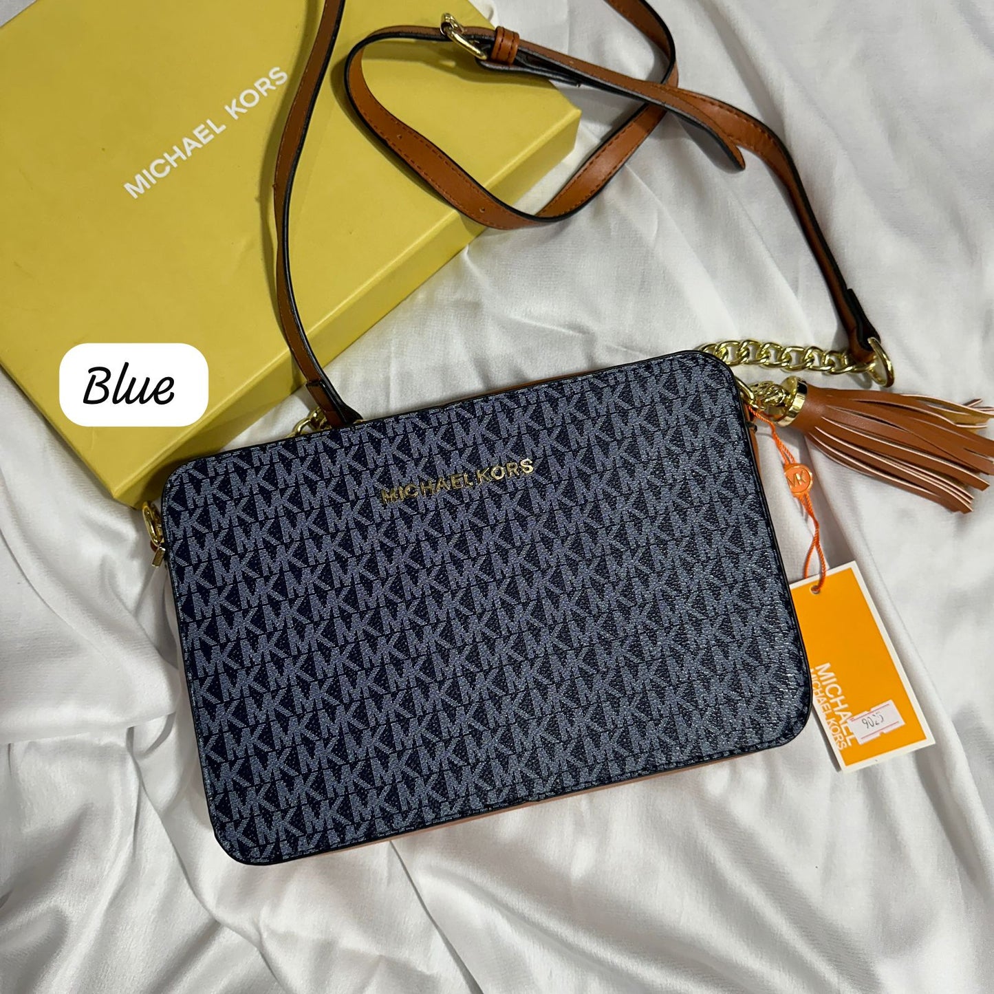 MICHAEL KORS Crossbody Bag