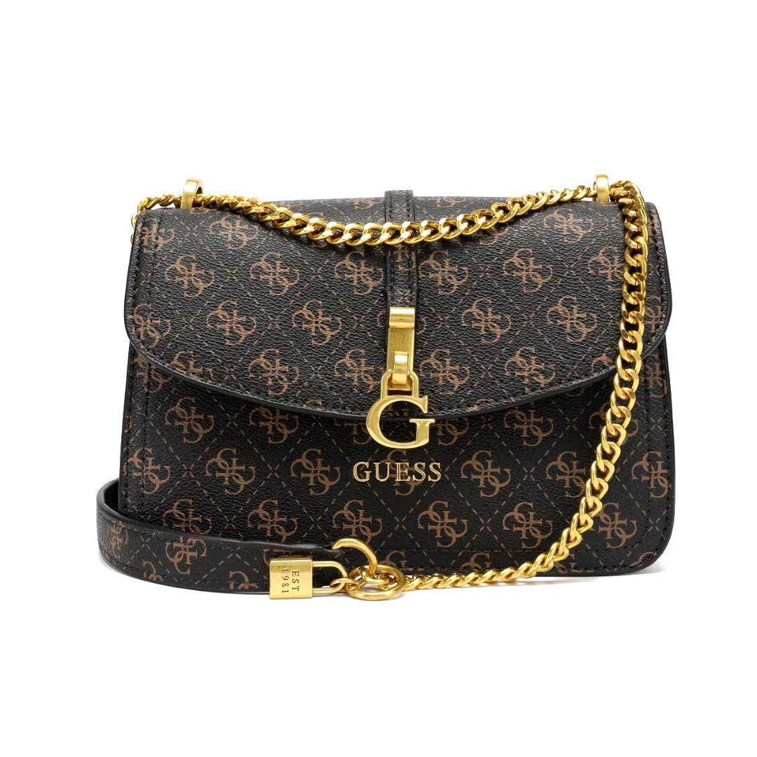 Guess Handbag