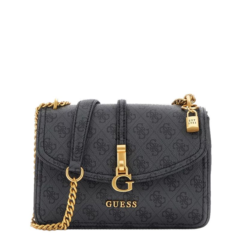 Guess Handbag