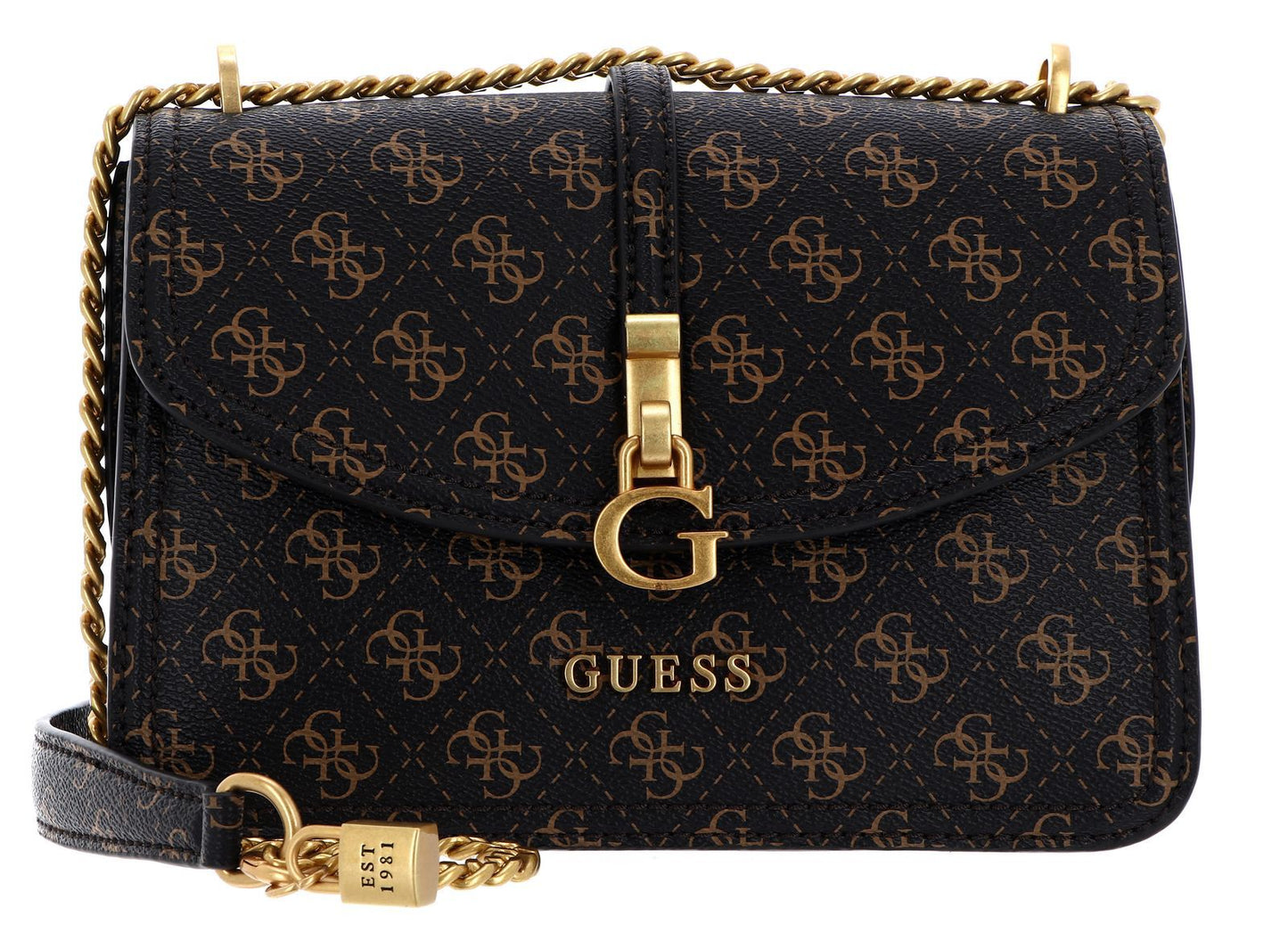 Guess Handbag