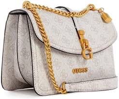 Guess Handbag