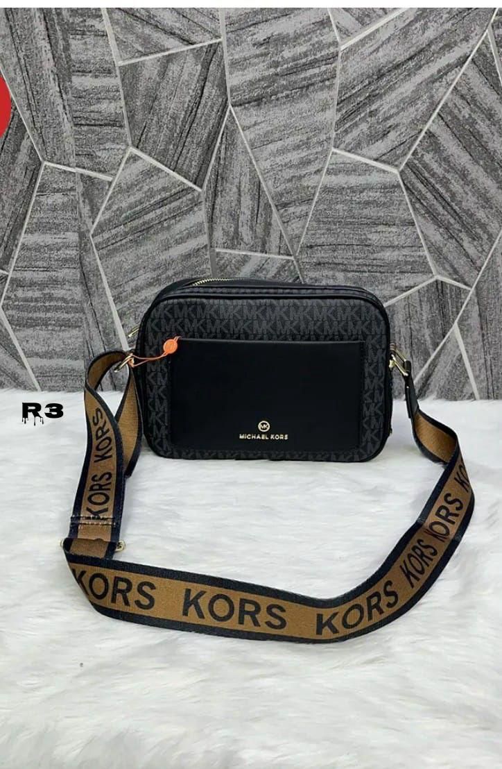 MK Luxury Sling Bag