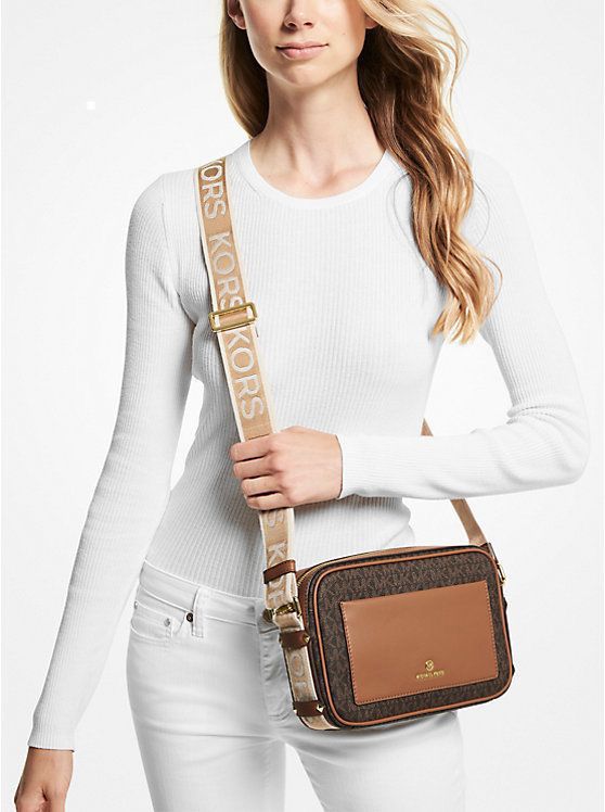 MK Luxury Sling Bag