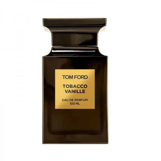 Tomford Tobacco Vanille